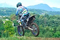_DSC0945 (Copy)